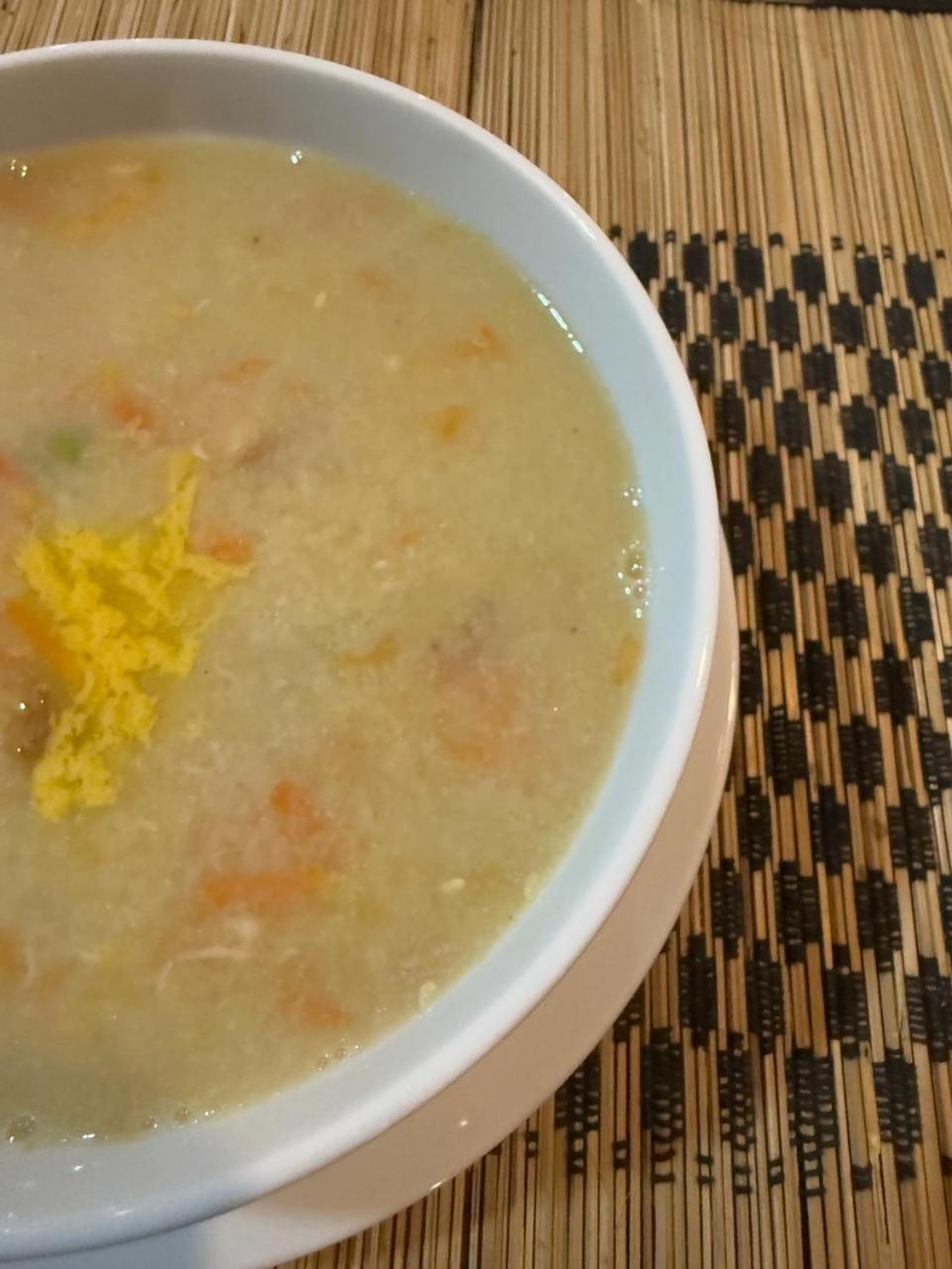 Siumi Rest 호텔 날라탄니야 외부 사진